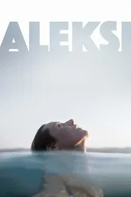 Aleksi movie poster