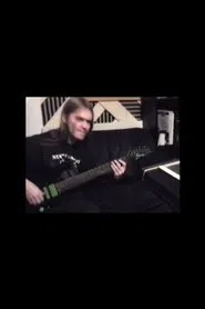 Meshuggah - Making of Destroy Erase Improve 1995 movie poster