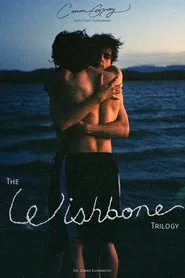 The Wishbone Trilogy movie poster