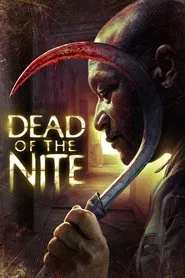 Dead of the Nite movie poster