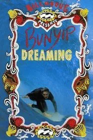 Poster do filme Bunyip Dreaming