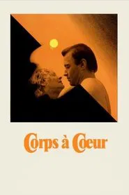 Drugstore Romance movie poster