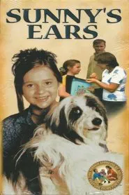 Sunny's Ears movie poster