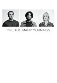 Poster do filme One Too Many Mornings