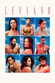 Poster do filme Adelaide