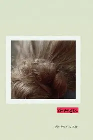 Changes movie poster