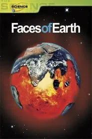 Faces of Earth tv show poster