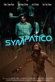 Sympatico movie poster