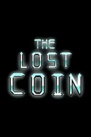 The Lost Coin movie poster
