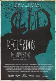 Winter Memories movie poster