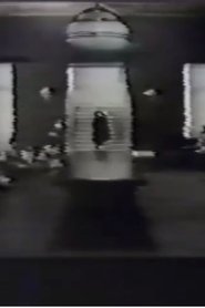 Also Salo movie poster