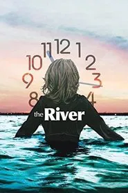 The River movie poster
