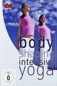 Body Change in 10 weeks movie poster