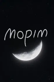 Poster do filme mopim