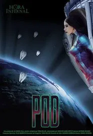 POD movie poster