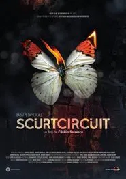 Fault Condition movie poster