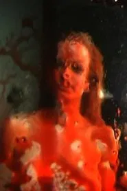 the making of reGOREgitated: sacrifice movie poster