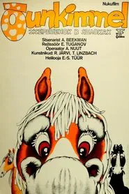 Apple Pie movie poster