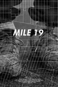 Poster do filme Mile 19