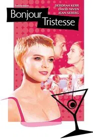 Poster do filme Bom Dia, Tristeza