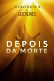 Poster do filme Depois da Morte