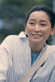 A Week In My Life movie poster