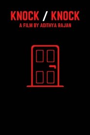 Poster do filme Knock / Knock