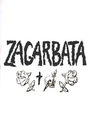 Zagarbata movie poster