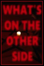 Poster do filme What's On the Other Side