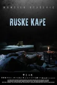 Russian Hats movie poster