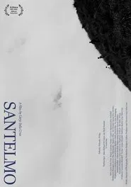 Poster do filme Santelmo