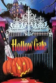 Hollow Gate movie poster