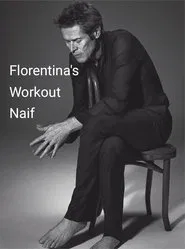 Florentina's Workout Naif movie poster