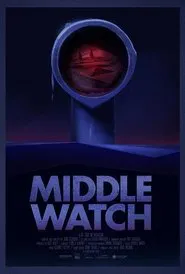 Middle Watch movie poster