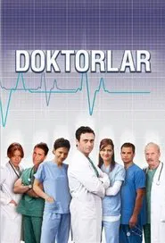 Doktorlar tv show poster