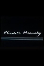 Elizabeth Maconchy movie poster