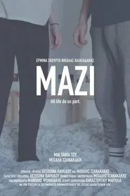 Poster do filme TOGETHER