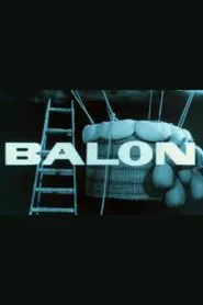 Poster do filme Balon