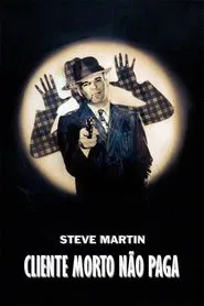 Poster do filme Cliente Morto Não Paga