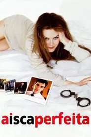 Poster do filme A Isca Perfeita