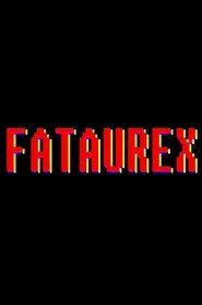 Fataurex movie poster