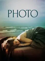 Photo movie poster