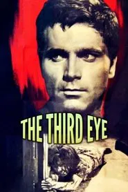 The Third Eye movie poster