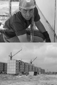 A Representative movie poster