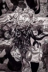 Let's Stop at the Morgue movie poster