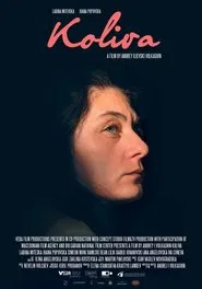 Poster do filme Koliva