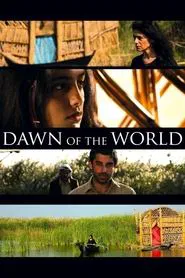 Dawn of the World movie poster