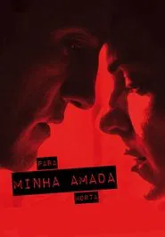 To My Beloved movie poster