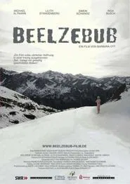 Poster do filme Beelzebub