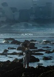 Aurora movie poster